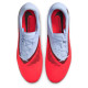 Nike Phantom 6 Low Academy FG/MG Nike Phantom 6 Low Academy FG/MG